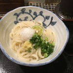 たけうちうどん店 - 