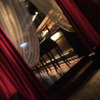 YAKINIKU 37west NY - 