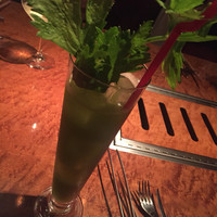YAKINIKU 37west NY - 
