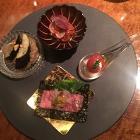 YAKINIKU 37west NY - 