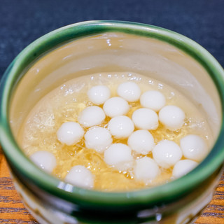 ケルンコーヒー店_1