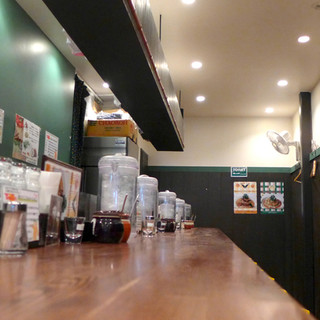 ヤミツキカリー_2