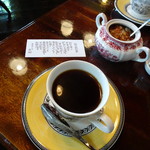 石打 邪宗門 - レギュラーコーヒー