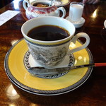 石打 邪宗門 - レギュラーコーヒー