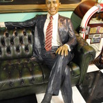 ソルマーレ南紀荘 - リラックスオバマ