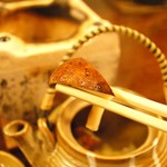 ソルマーレ南紀荘 - 松茸ちゃん♪