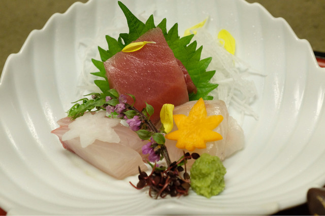 丸峰観光ホテル - 大川ダム公園（ホテル）の写真