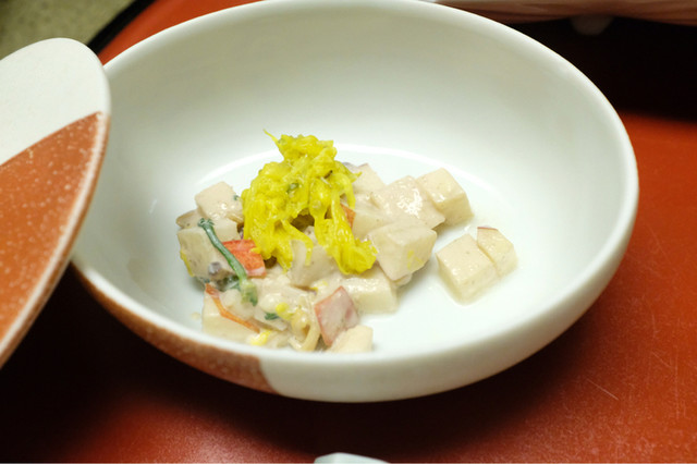 丸峰観光ホテル - 大川ダム公園（ホテル）の写真