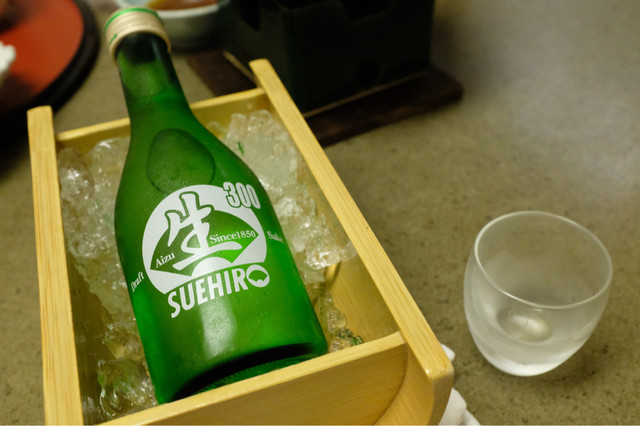 丸峰観光ホテル - 大川ダム公園（ホテル）の写真