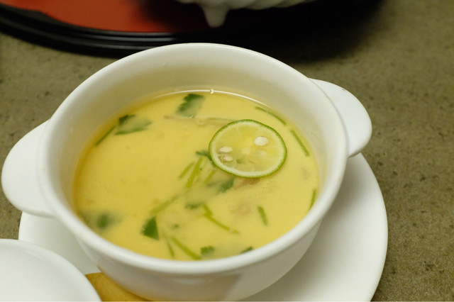 丸峰観光ホテル - 大川ダム公園（ホテル）の写真