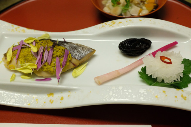 丸峰観光ホテル - 大川ダム公園（ホテル）の写真