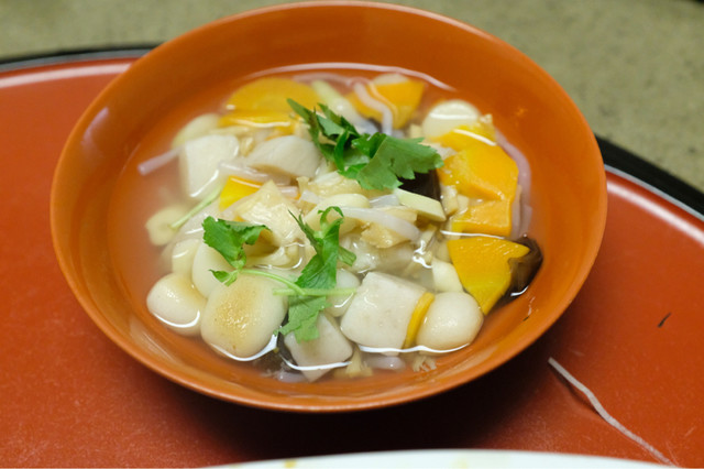 丸峰観光ホテル - 大川ダム公園（ホテル）の写真