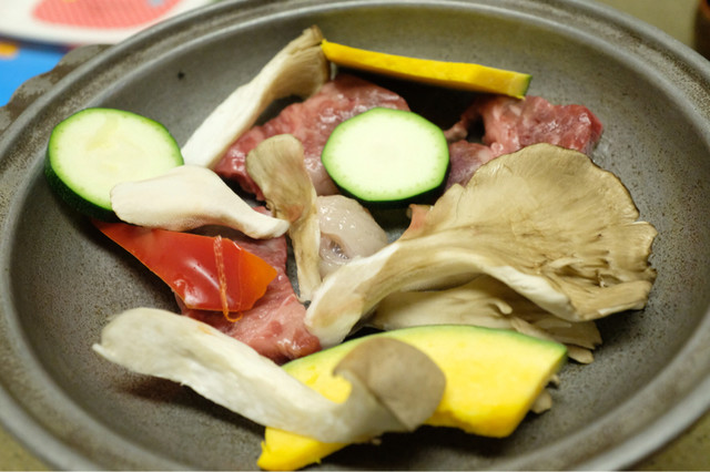 丸峰観光ホテル - 大川ダム公園（ホテル）の写真