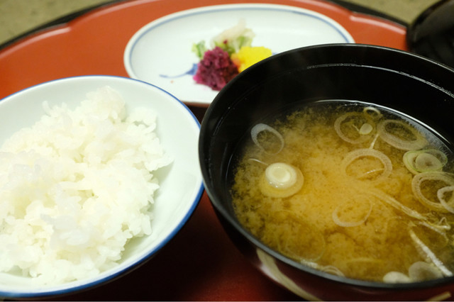 丸峰観光ホテル - 大川ダム公園（ホテル）の写真