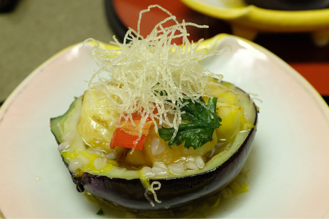 丸峰観光ホテル - 大川ダム公園（ホテル）の写真