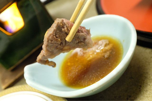 丸峰観光ホテル - 大川ダム公園（ホテル）の写真