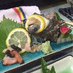 Sushi Hausu Yakata - 