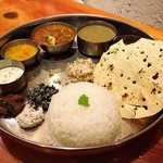 スペシャルミールス（1300）