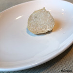 カーサ・デル・チーボ - ハニートリュフ