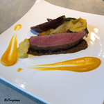 カーサ・デル・チーボ - 