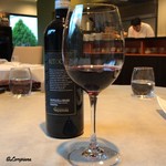 カーサ・デル・チーボ - VALPANTENA VALPOLICELLE RIPPASO