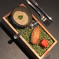 エックス - 