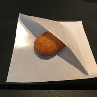 エックス - 