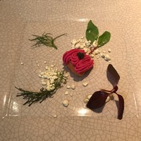 エックス - 