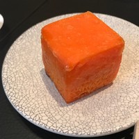エックス - 