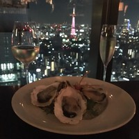 Bar＆Lounge MAJESTIC - 