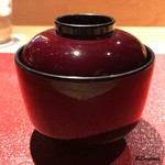 Kanazawa - 味噌椀