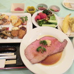 口コミ一覧 水上 ホテル聚楽 ミナカミ ホテルジュラク 水上 旅館 オーベルジュ その他 食べログ 口コミ一覧 水上 ホテル聚楽 ミナカミ ホテルジュラク 水上 旅館 オーベルジュ その他 食べログ