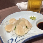 どて安 - 