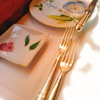 モナリザ 恵比寿店 - 