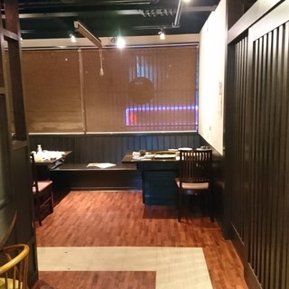 炭火焼肉 すみ牛_2