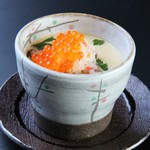 Oka Nimeshi Nihombashi Kanifuku - 