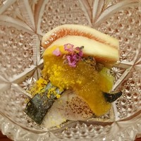 馳走 山傳 - 