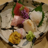 馳走 山傳 - 