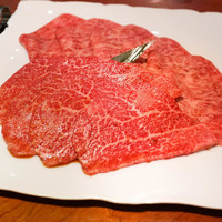 蕃 YORONIKU - 