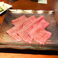 蕃 YORONIKU - 