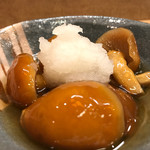 寿し 太一 - これがまた美味い！