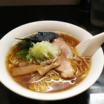 ラーメン斉藤 - 