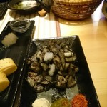 居酒屋とらとら 柏 - 