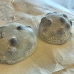 出町ふたば - 名代豆餅