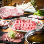 個室居酒屋　長屋のじろちょう 有楽町店