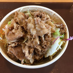 すき家 西都右松店 - 西都市その他/牛丼 | 食べログ すき家 西都右松店 - 西都市その他/牛丼 | 食べログ