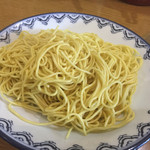 74079815 - 替玉 130