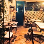 ボンジョルミ - 