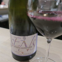 QUAND L'APPETIT VA TOUT VA！ The kitchen＆Wine - 