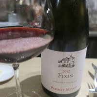 QUAND L'APPETIT VA TOUT VA！ The kitchen＆Wine - 